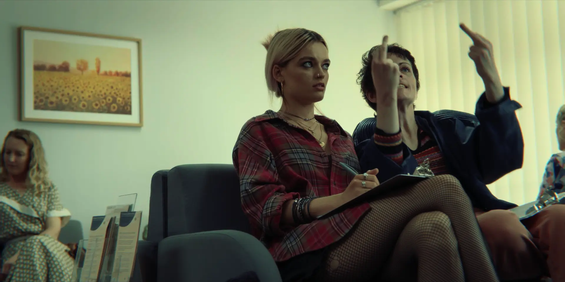 ./image/Sex Education S01E03.webp